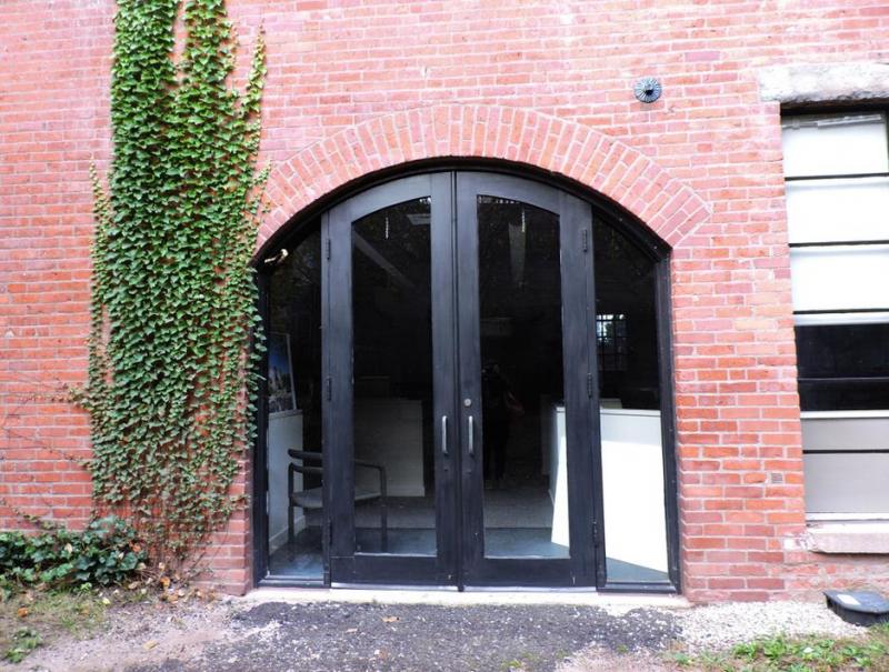 Prot&eacute;gez votre logement avec une assurance habitation &agrave; Montb&eacute;liard