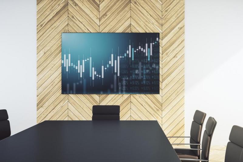 Comment optimiser votre placement bancaire &agrave; Montb&eacute;liard ?