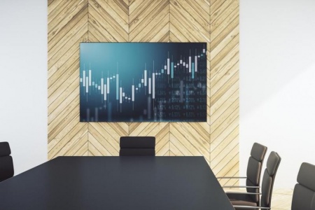 Comment optimiser votre placement bancaire &agrave; Montb&eacute;liard ?