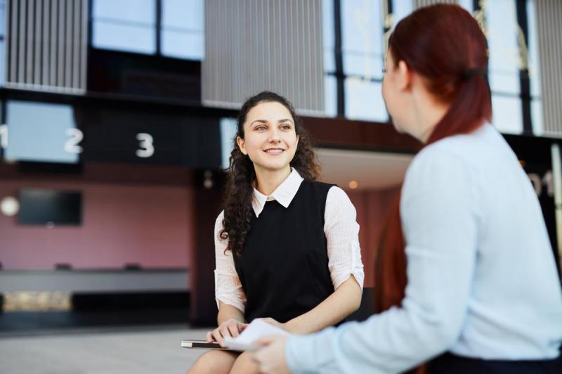 Nos conseils pour bien choisir votre assurance accident &agrave; Montb&eacute;liard